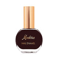 Medora - Nail Polish Enamel