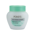 Ponds Cold Cream Cleanser 172g - Snapcart.pk