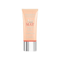 Bourjois Air Mat 24h Foundation