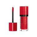 Bourjois Rouge Edition Velvet Air Lipstick T03 - Snapcart.pk