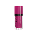 Bourjois Rouge Edition Velvet Air Lipstick T06 - Snapcart.pk