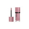 Bourjois Lips - Rouge Edition Velvet T10 Dont Pink Of It - Snapcart.pk