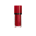 Bourjois Lips - Rouge Edition Velvet T15 Red-volution - Snapcart.pk