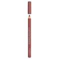 Bourjois Levres Contour Edition Lip Pencil