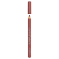 Bourjois - Lips Contour Edition T11 Funky Brown