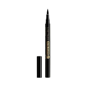 Bourjois Liner Feutre Eyeliner 41 Ultra Black 08ml