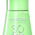 Bourjois - So Laque N/P 04