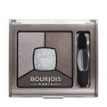 Bourjois Smoky Stories Eyeshadow 05 Good Nude 32g