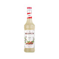 Monin Almond Orgeat 0.7l - Snapcart.pk