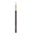 Loreal Color Rich Le Khol Pencil - 111 Urban Grey