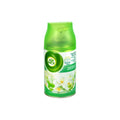 Air Wick A/f Refill Ultra White Folwer/ Jasmine 250ml - Snapcart.pk