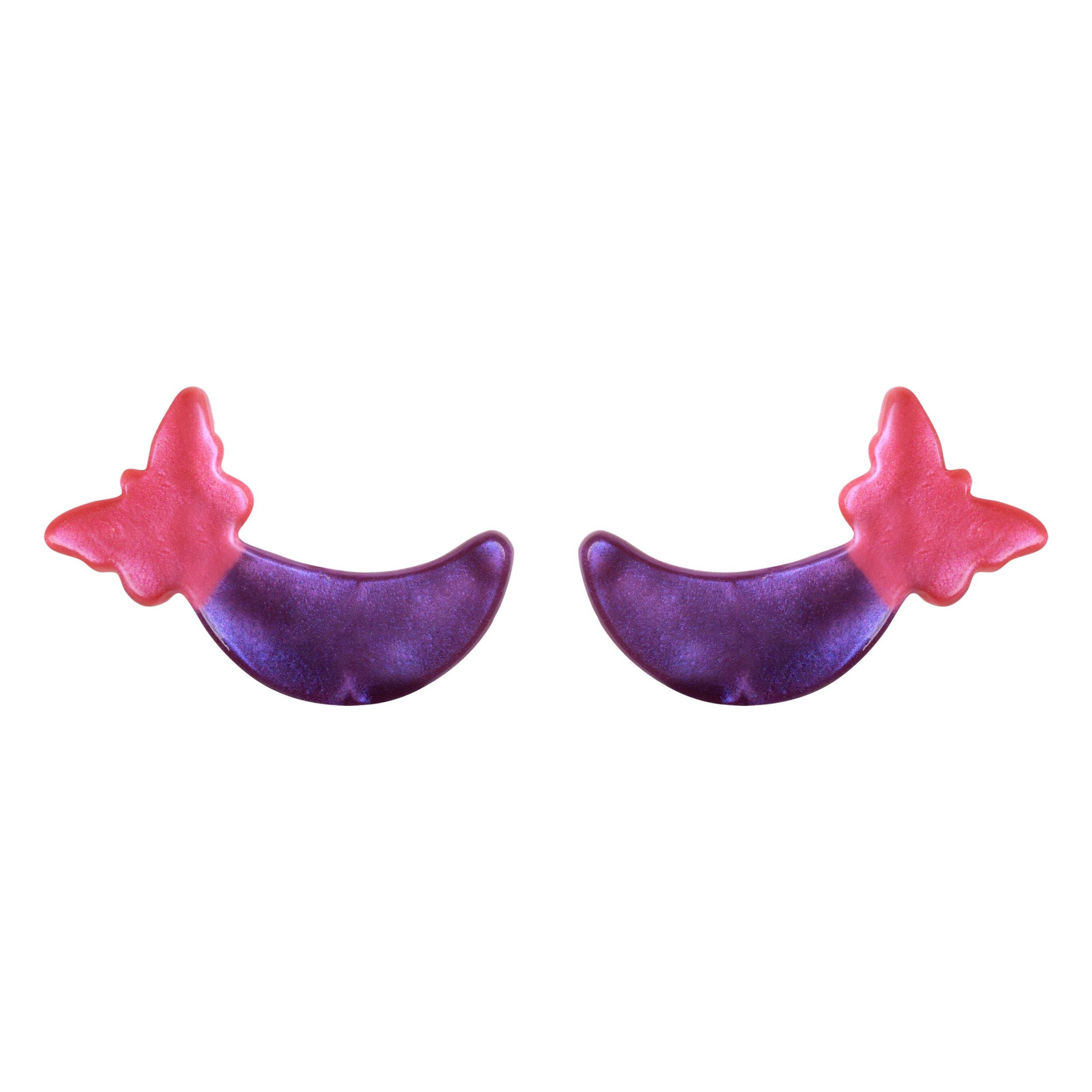 Essence Queen Of Hydrogel Eye Patches 01