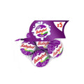 Babybel Cheddar Cheese 100g - Snapcart.pk