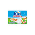Kiri Dip & Crunch Spreadable Cream Cheese 140g - Snapcart.pk
