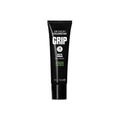 Revlon Colorstay Grip Matte Primer 001 30ml - Snapcart.pk