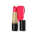 Revlon Super Lustrous Lipstick Electric Melon 806 4.2g - Snapcart.pk