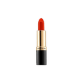 Revlon Lustrous Lipstick 654 Ravish Me Red - Snapcart.pk