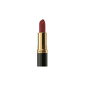 Revlon Super Lustrous 046 Bombshell Red 4877-06 - Snapcart.pk