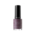 Revlon Colorstay Hold 'em 460 Nail Polish - Snapcart.pk
