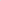 Revlon Colorstay Longwear Nail 410 Up The Ante - Snapcart.pk