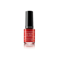 Revlon Colorstay Get Lucky 625 Nail Polish - Snapcart.pk