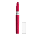 Revlon Ultra Hd Lip Colour Rhubarb 745 - Snapcart.pk