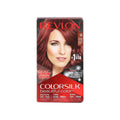 Revlon Color Silk 35 Vibrant Red - Snapcart.pk