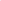 Revlon Colorburst Lip Butter Cupcake 055 - Snapcart.pk