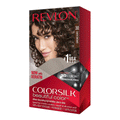 Revlon Color Silk 30 Dark Brown - Snapcart.pk