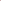 Revlon Color Silk 30 Dark Brown - Snapcart.pk