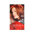 Revlon Color Silk 55 Light Reddish Brown - Snapcart.pk