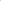 Revlon Color Silk 71 Golden Blnde - Snapcart.pk