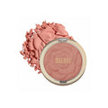 Milani- Rose Powder Blush, 08 Tea Rose