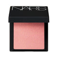Nars- Mini Blush- orgasm