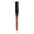 Huda Beauty Demi Matte- Revolutionnaire , 3.6 ml (Full Size)