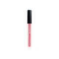 Huda Beauty Liquid Matte Lipstick, Jetsetter ,5ml