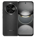Tecno SPARK 30C 6GB+128GB - PTA Approved - Snapcart.pk