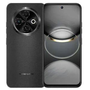 Tecno Spark 30 KL6 8+128GB - PTA Approved - Snapcart.pk