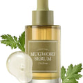 I'm From - Mugwort Serum/30ml - My Store