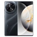 Tecno Camon 30s CLA5 8+256GB - PTA Approved - Snapcart.pk