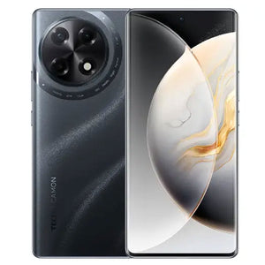 Tecno Camon 30s CLA5 8+256GB - PTA Approved