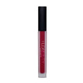 Huda Beauty Heartbreaker Red - 08 Liquid Matte, 4.2ml