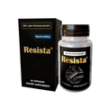 Bn Labs Nutraceuticals Resista Capsules 30s - Snapcart.pk