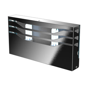 MOEL MO LIGHT INSECT KILLER Model 310A