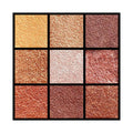 Nadia Hussain Creamy Eyeshadow Palette