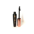 Nadia Hussain Wingit Mascara - Black