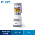 PHILIPS BLENDER HR2221/00