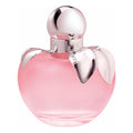Nina L 'EAU by Nina Ricci Eau Fraiche Spray for Women 80Ml