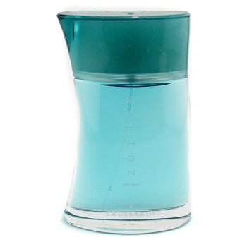 trussardi python for men edt spray 100ml