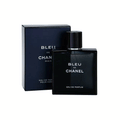 Bleu De Chanel Paris Edp 100ml